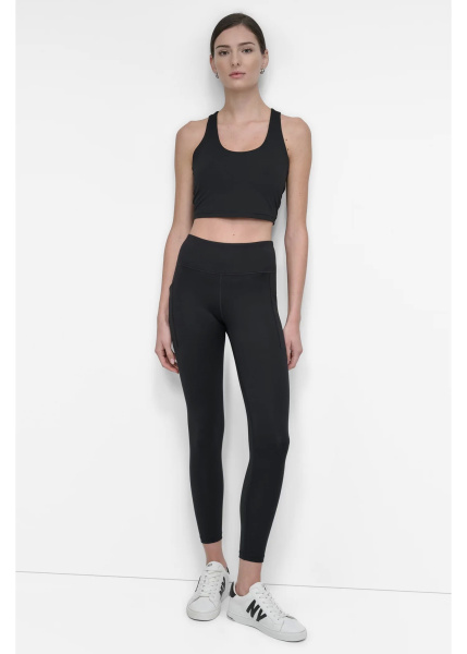 Леггинсы DKNY