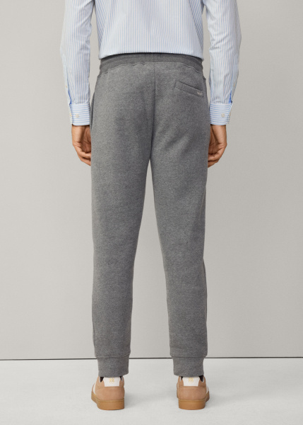 Спортивные брюки Hackett London