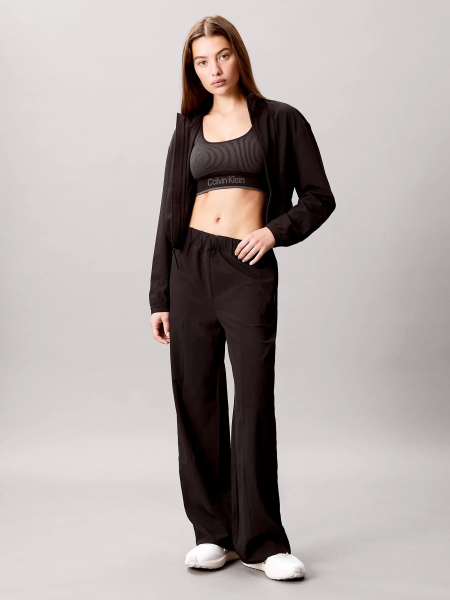 Спортивные брюки Calvin Klein