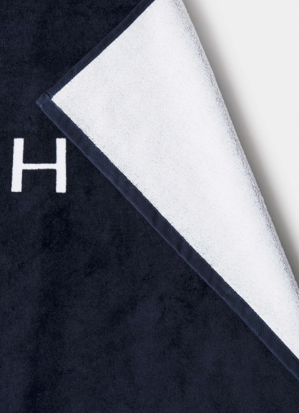 Полотенце Hackett London