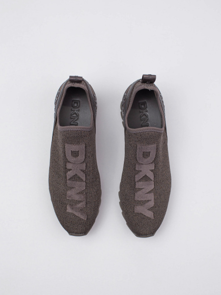 Кроссовки DKNY