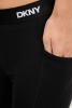 Леггинсы DKNY