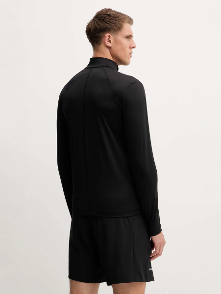 Лонгслив Calvin Klein