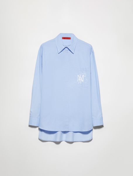 Рубашка MAX&Co.