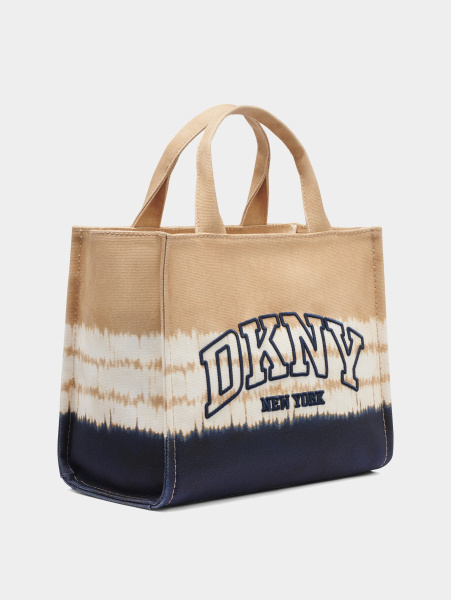 Сумка DKNY