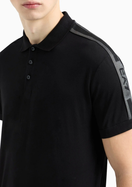 Поло EA7 Поло EA7