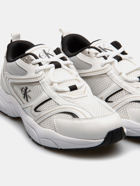 Кроссовки Calvin Klein