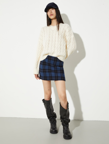 Джемпер MAX&Co.