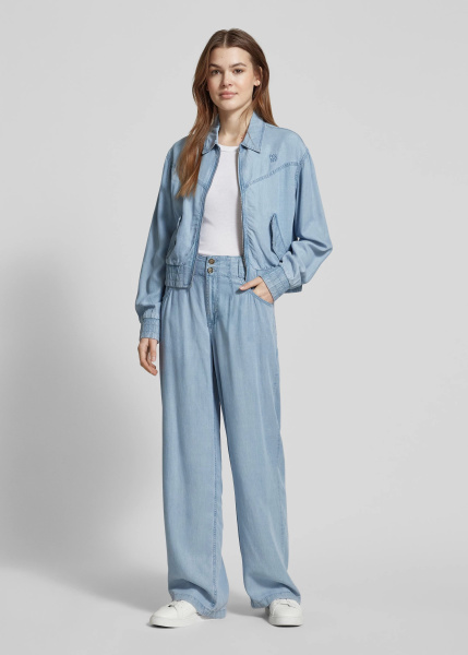 Брюки DKNY