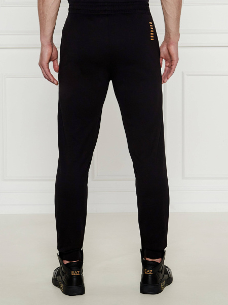 Спортивный костюм ZIP EA7