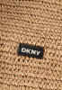 Сумка DKNY