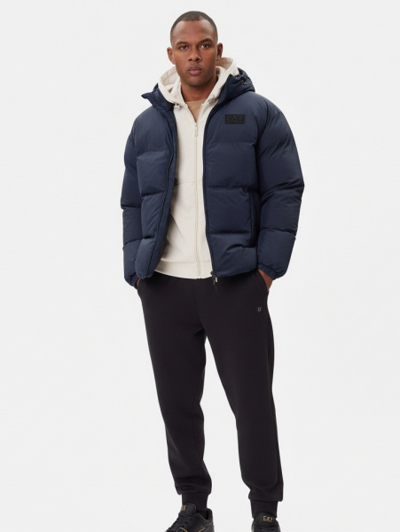 Куртка EA7 Куртка EA7