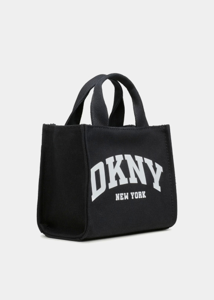 Сумка DKNY