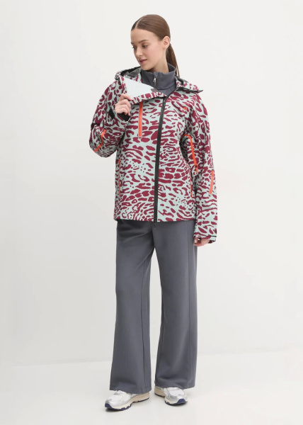 Спортивные брюки DKNY
