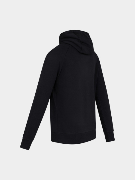 Спортивный верх ZIP Cruyff