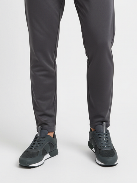 Кроссовки EA7 Кроссовки EA7