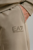 Спортивные брюки EA7