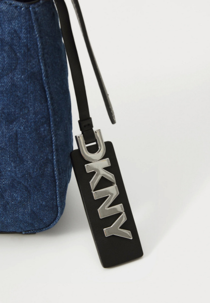 Сумка DKNY
