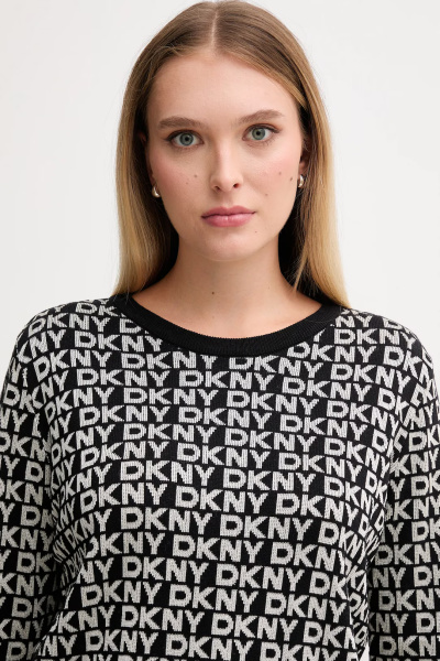 Джемпер DKNY