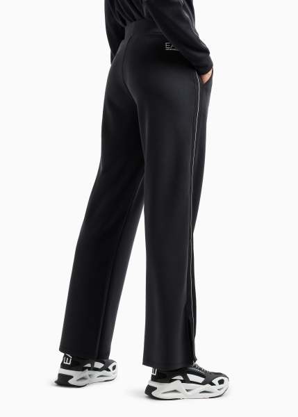 Спортивные брюки EA7 Спортивные брюки EA7