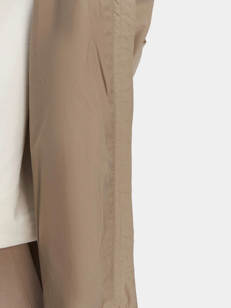 Ветровка EA7