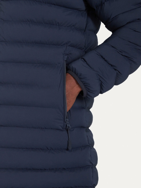 Куртка EA7 Куртка EA7