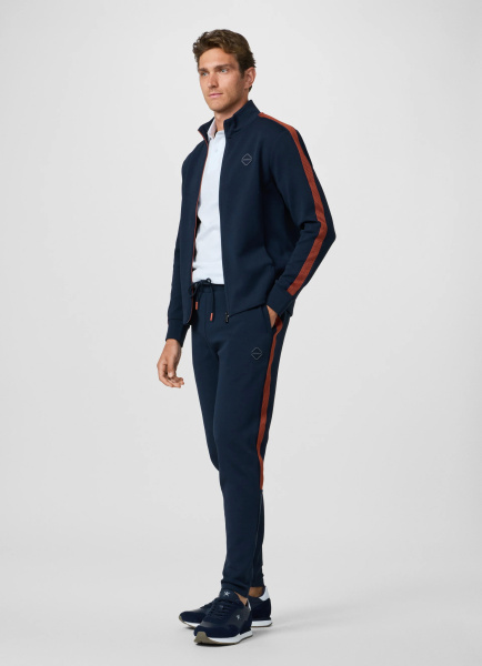 Спортивные брюки Hackett London