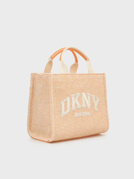 Сумка DKNY