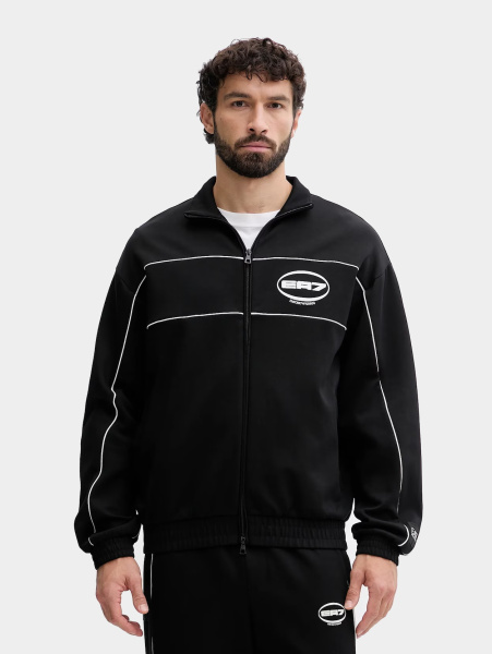 Спортивный верх ZIP