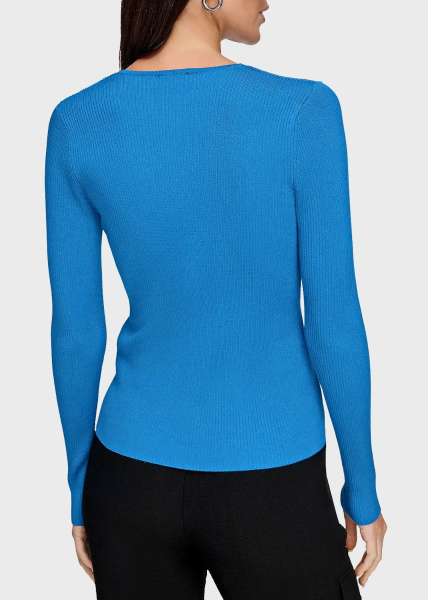 Кардиган DKNY