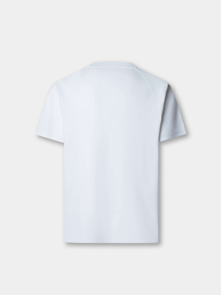 Футболка Hackett London