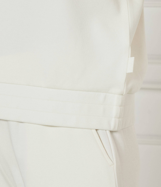 Спортивный костюм EA7