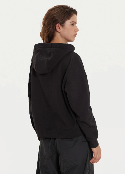 Худи DKNY