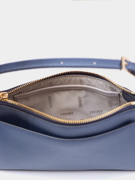 Сумка DKNY