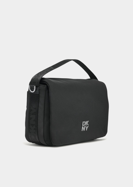Сумка DKNY