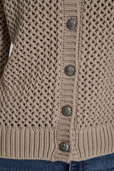 Кардиган DKNY