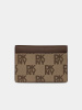 Визитница DKNY