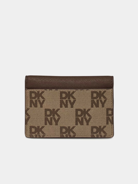 Визитница DKNY