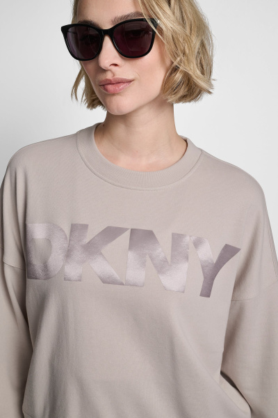 Свитшот DKNY