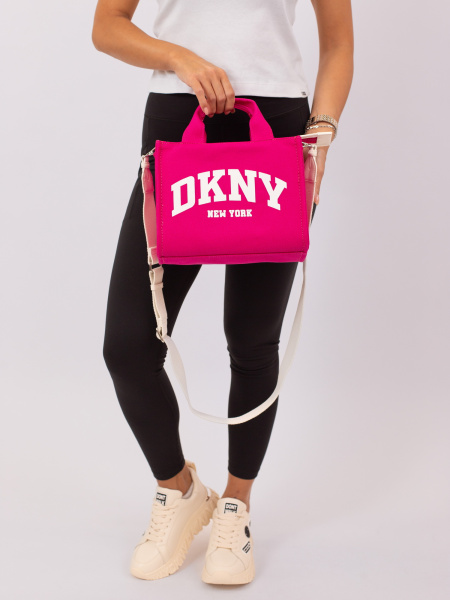 Сумка DKNY