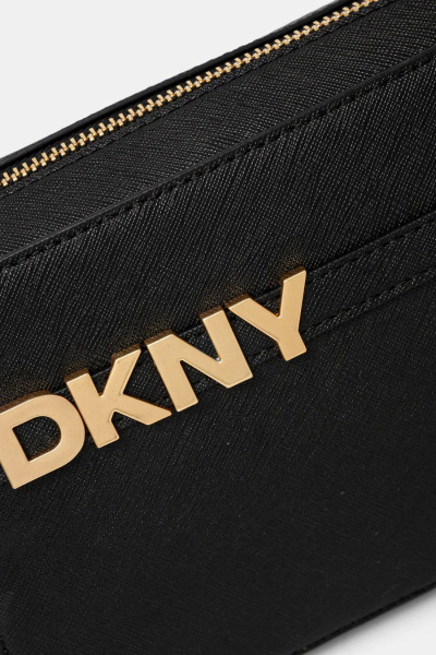 Cумка DKNY