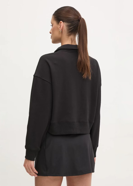 Пуловер DKNY