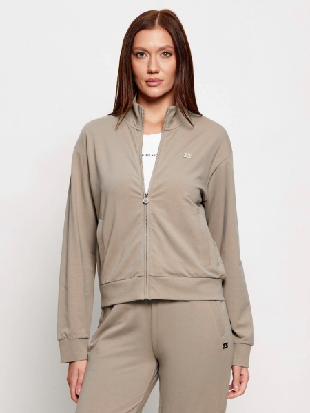 Спортивный костюм ZIP EA7