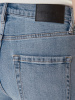 Джинсы DKNY