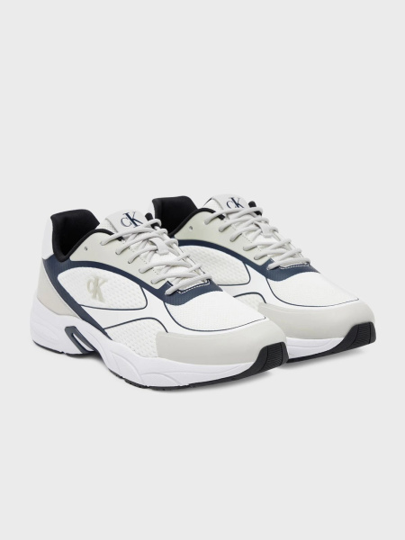 Кроссовки Calvin Klein