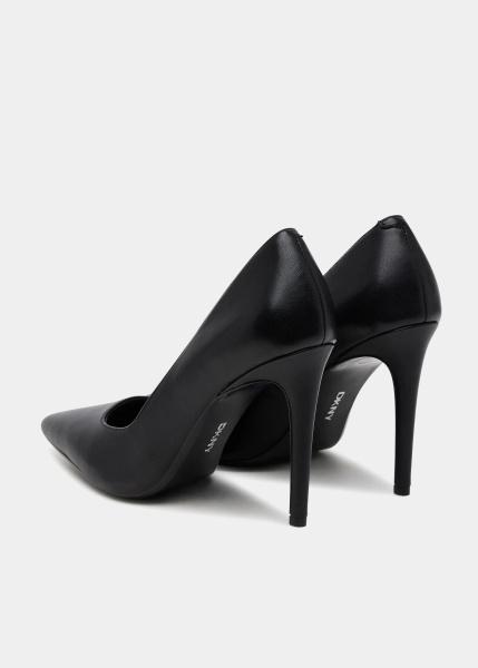Туфли DKNY