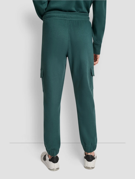 Спортивные брюки DKNY