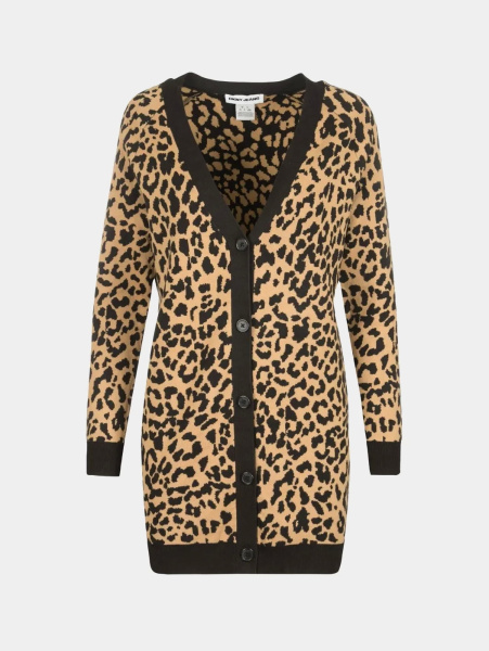 Кардиган DKNY