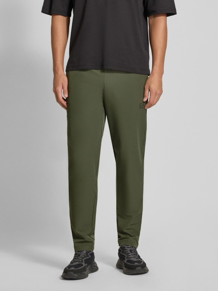 Спортивные брюки Спортивные брюки