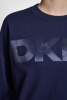 Свитшот DKNY
